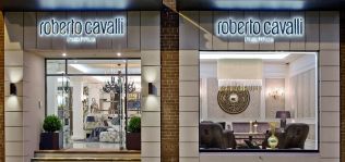 Roberto Cavalli obtiene un ‘respiro’: 120 días para presentar un nuevo plan