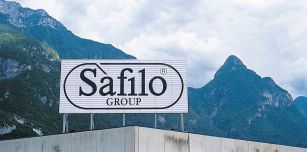 Safilo se alía con Kronotime para entrar en el mercado colombiano