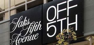 Hudson’s Bay ficha a una ex Nordstrom para pilotar Saks Off Fifth