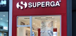 Superga crece en Latinoamérica con aperturas en Guatemala y República Dominicana