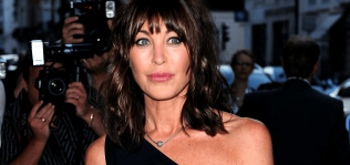 Tamara Mellon, en pie de guerra: demanda a Jimmy Choo por ‘boicotear’ su marca