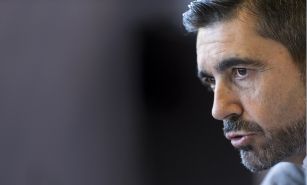 Tino González, nueva etapa: duplicar tamaño en tres años con 60 millones y 100 tiendas