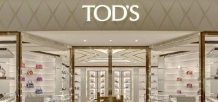 Tod’s da un paso atrás en 2019 y reduce su cifra de negocio un 2,6%