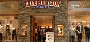 True Religion abrirá una nueva tienda en el norte de México