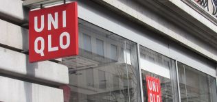 Fast Retailing duplica su beneficio en 2016 pero crece sólo un 4%