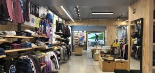 Vans reabre su ‘flagship’ en México: volcada en el cliente