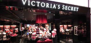 Grupo David sube su apuesta por Victoria’s Secret en Argentina con la línea de íntimo