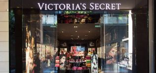 L Brands recorta un 15,1% su beneficio en el primer trimestre, hasta los 137,3 millones