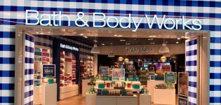 Bath&Body Works amplía su presencia en Guatemala con su segunda tienda