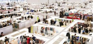 La feria parisina Première Vision fija fechas para su próxima edición del 5 al 7 de julio