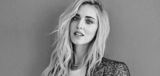 Chiara Ferragni estudia abrir el capital de su marca para impulsar su crecimiento