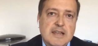 Luis Lara (Retalent): “La moda española es atractiva, pero falta tamaño, faltan recursos”