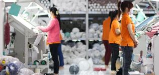 La moda cancela millones de pedidos y pone en jaque a los mercados emergentes