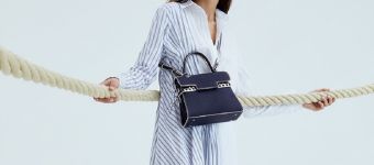 Los hermanos Fung buscan comprador para Delvaux