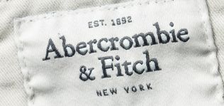 Abercrombie se la juega en España con otra tienda en Barcelona