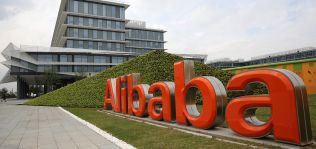 Alibaba sube su apuesta por Europa y lleva Lazada a la región