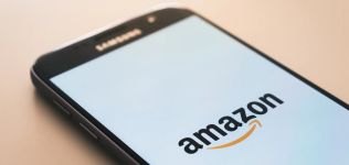 Amazon capitaliza el Covid-19 y se consolida en el ‘top 10’ de la moda en España