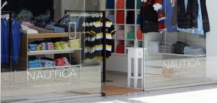 Basi amarra Nautica en España: nueva tienda en Girona