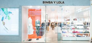 Bimba y Lola avanza en Europa: entra en Países Bajos, Rusia y Polonia