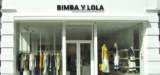 Bimba y Lola amplía el Erte a oficinas: nuevo expediente sobre 225 personas