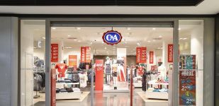 C&A ficha a una nueva CEO para Europa