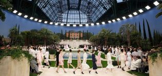 Chanel emite ‘bonos verdes’ de 600 millones de euros