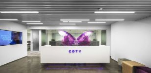 Henkel y KKR, finalistas en la puja por el negocio profesional de cosmética de Coty