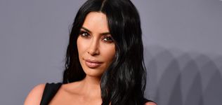 Coty se hace con el 20% de la marca de Kim Kardashian por 200 millones