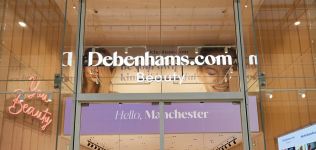 Boohoo apuntala la cúpula de Debenhams: ficha en JD Sports a un nuevo consejero delegado