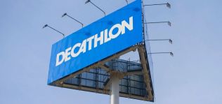 Decathlon, Adidas y Nike: las marcas de moda más demandadas en España en 2022