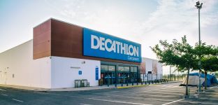 Decathlon crece un 12% y alcanza un beneficio de 923 millones de euros en 2022