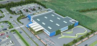 A la tercera va la vencida: Decathlon entra en Irlanda pese a la crisis del Covid