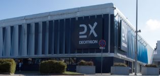 Decathlon da una vuelta de tuerca al retail y abre en Francia una tienda sólo para socios