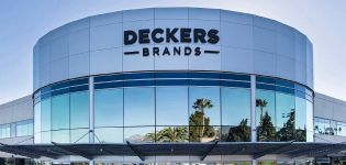 Deckers acelera su recuperación y crece un 15,8% en el segundo trimestre