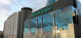 El Corte Inglés llega a un acuerdo con los sindicatos