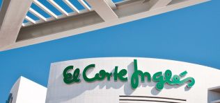 El Corte Inglés llega a un acuerdo para renegociar 3.500 millones de deuda