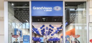 EssilorLuxottica: visto bueno de Europa para hacerse con GrandVision