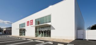 Fast Retailing recorta un 41% su previsión para 2020