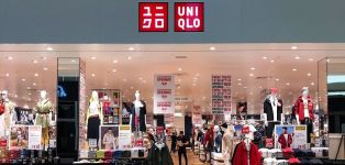 Fast Retailing adelanta a Inditex en bolsa como el primer retailer por capitalización