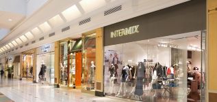 Gap sigue soltando lastre: vende Intermix a un fondo de inversión