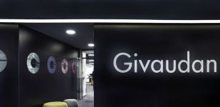 Givaudan esquiva la crisis y cierra 2020 con un crecimiento del 1,9%