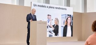 Los seis retos de Inditex en la era Maceiras: del liderazgo online a la conquista del Oeste