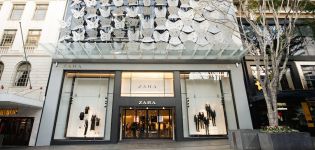 Inditex en el año del Covid: cae un 28% y desploma su beneficio neto