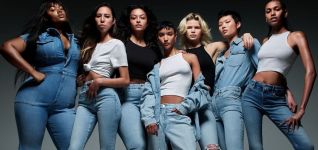 Zara abre un ‘pop up’ en Los Ángeles