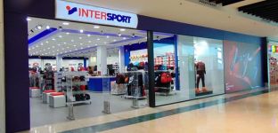 Intersport se impone a Frasers y compra la francesa Go Sport por 35 millones 