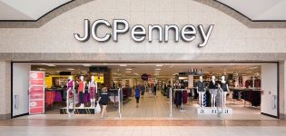 JC Penney pacta su venta a Simon y Brookfield por 1.750 millones