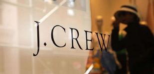 J.Crew se repliega en Reino Unido tras salir de concurso