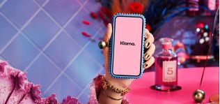 Klarna compra la plataforma de ‘social commerce’ Hero