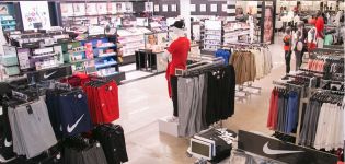 Kohl’s ultima su venta y entra en negociaciones con Franchise Group