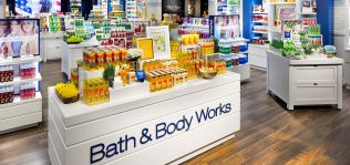 L Brands aprueba su escisión en dos: Victoria’s Secret y Bath&Body Works